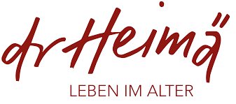 Dr Heimä - Leben Im Alter